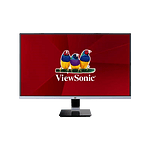 Viewsonic VX2778SMHD 27 IPS QHD 5ms HDMI DP MDP  Monitor