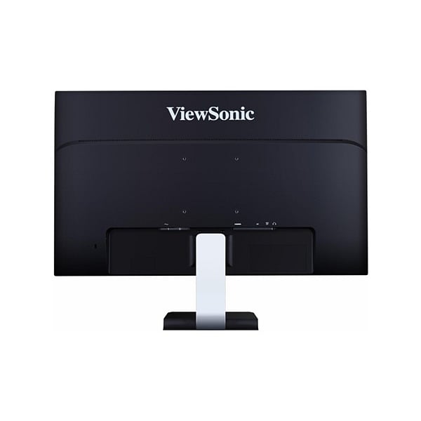 Viewsonic VX2778SMHD 27 IPS QHD 5ms HDMI DP MDP  Monitor