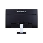 Viewsonic VX2778SMHD 27 IPS QHD 5ms HDMI DP MDP  Monitor