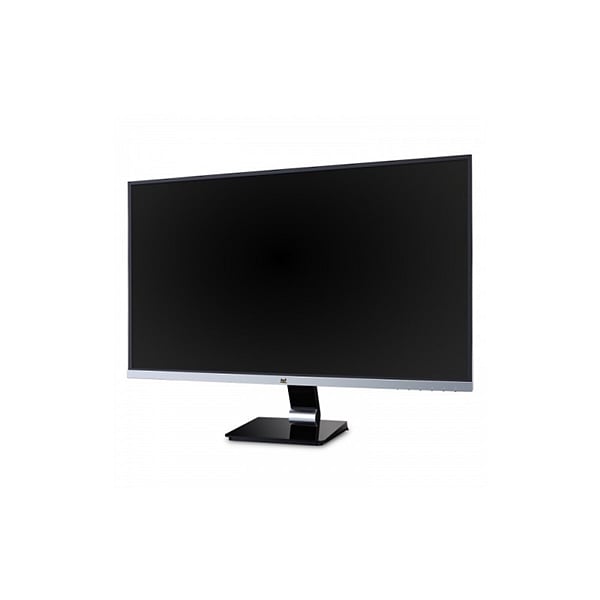 Viewsonic VX2778SMHD 27 IPS QHD 5ms HDMI DP MDP  Monitor