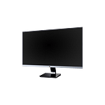 Viewsonic VX2778SMHD 27 IPS QHD 5ms HDMI DP MDP  Monitor