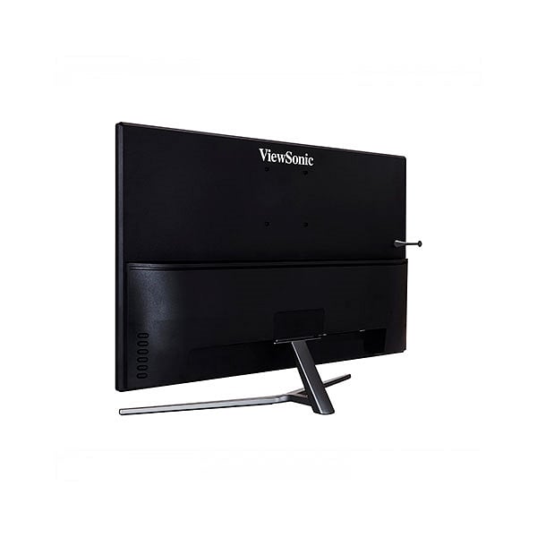 Viewsonic VX3211MH 32 FHD IPS 3ms VGA HDMI  Monitor