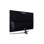 Viewsonic VX3211MH 32 FHD IPS 3ms VGA HDMI  Monitor