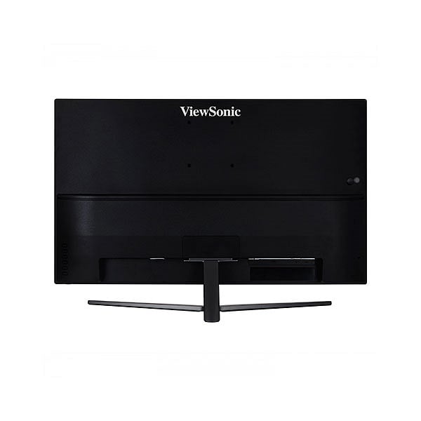 Viewsonic VX3211MH 32 FHD IPS 3ms VGA HDMI  Monitor