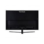 Viewsonic VX3211MH 32 FHD IPS 3ms VGA HDMI  Monitor