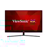 Viewsonic VX32112KMHD IPS QHD 3ms 100 sRGB DP  Monitor