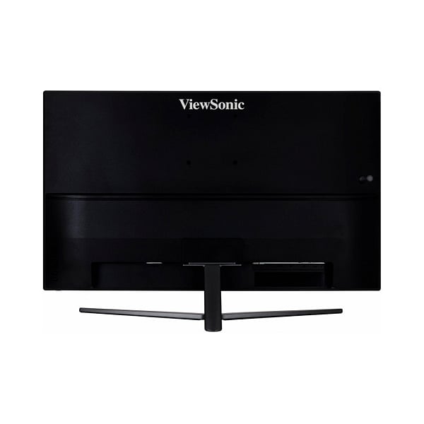 Viewsonic VX32112KMHD IPS QHD 3ms 100 sRGB DP  Monitor