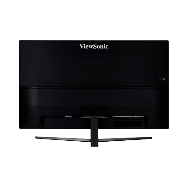 Viewsonic VX32112KMHD IPS QHD 3ms 100 sRGB DP  Monitor