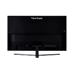 Viewsonic VX32112KMHD IPS QHD 3ms 100 sRGB DP  Monitor