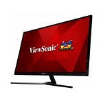 Viewsonic VX32112KMHD IPS QHD 3ms 100 sRGB DP  Monitor