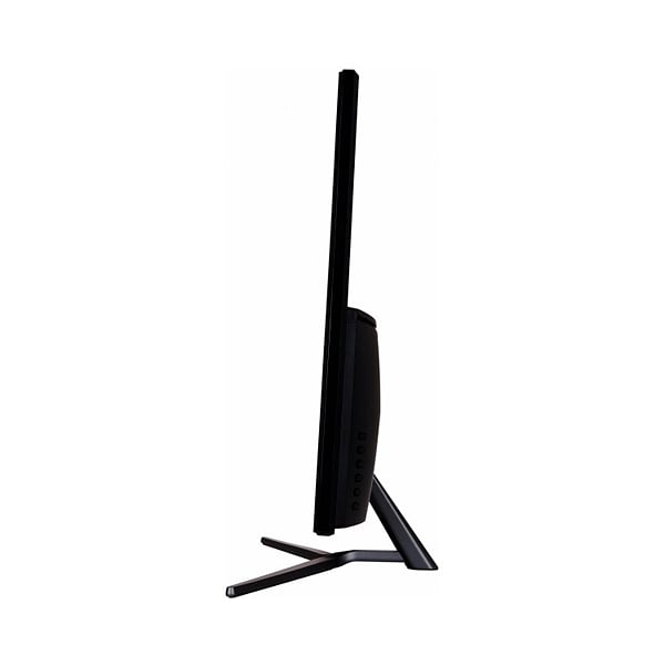 Viewsonic VX32112KMHD IPS QHD 3ms 100 sRGB DP  Monitor