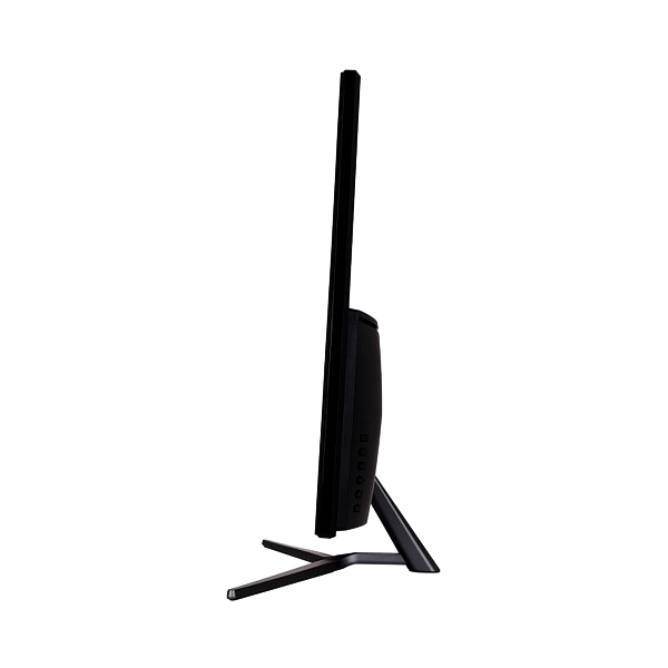 Viewsonic VX32112KMHD IPS QHD 3ms 100 sRGB DP  Monitor