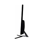 Viewsonic VX32112KMHD IPS QHD 3ms 100 sRGB DP  Monitor