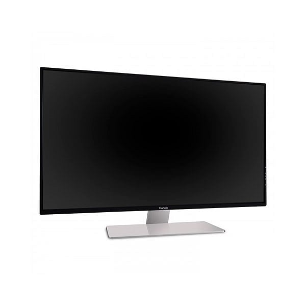 Viewsonic VX43804K 43 4K IPS 5ms DP MDP USB  Monitor