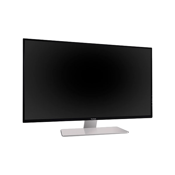 Viewsonic VX43804K 43 4K IPS 5ms DP MDP USB  Monitor