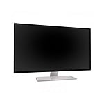 Viewsonic VX43804K 43 4K IPS 5ms DP MDP USB  Monitor