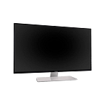 Viewsonic VX43804K 43 4K IPS 5ms DP MDP USB  Monitor