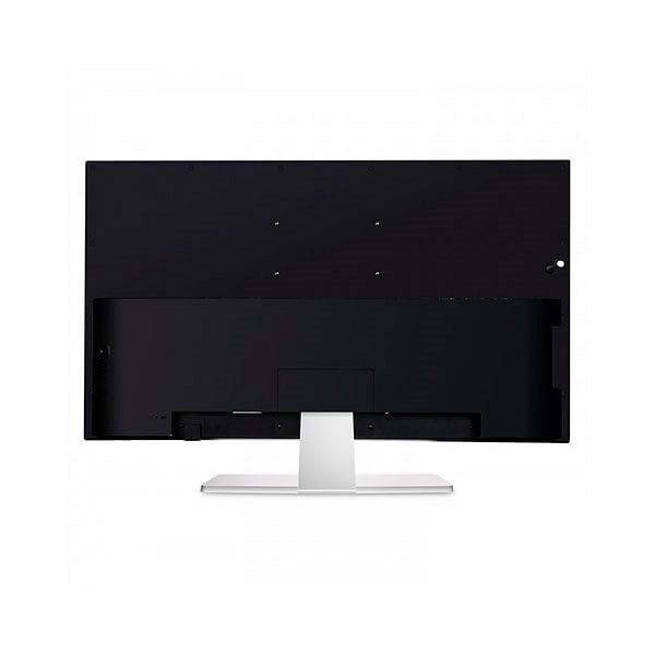 Viewsonic VX43804K 43 4K IPS 5ms DP MDP USB  Monitor