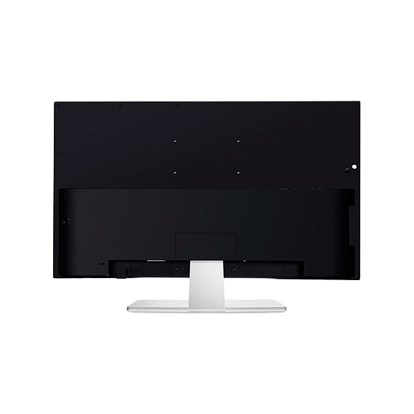 Viewsonic VX43804K 43 4K IPS 5ms DP MDP USB  Monitor