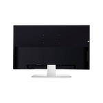 Viewsonic VX43804K 43 4K IPS 5ms DP MDP USB  Monitor