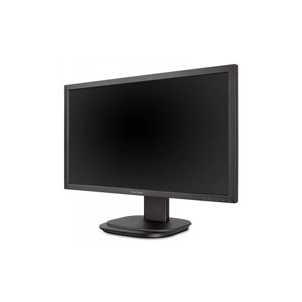 Viewsonic VG2239SMH 22 FHD 5ms DP USB Pivotable  Monitor
