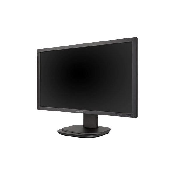 Viewsonic VG2239SMH 22 FHD 5ms DP USB Pivotable  Monitor