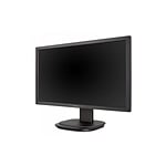 Viewsonic VG2239SMH 22 FHD 5ms DP USB Pivotable  Monitor