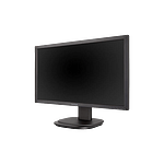 Viewsonic VG2239SMH 22 FHD 5ms DP USB Pivotable  Monitor