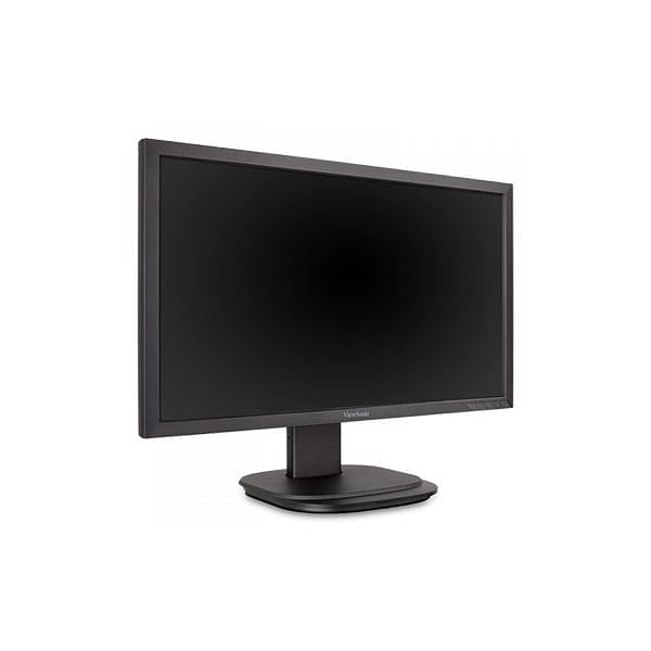 Viewsonic VG2239SMH 22 FHD 5ms DP USB Pivotable  Monitor
