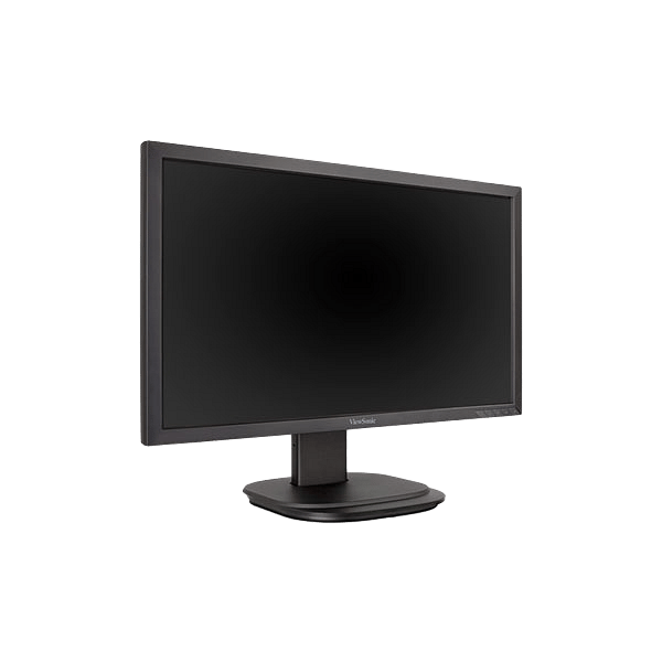Viewsonic VG2239SMH 22 FHD 5ms DP USB Pivotable  Monitor