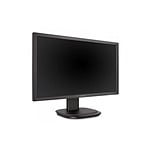 Viewsonic VG2239SMH 22 FHD 5ms DP USB Pivotable  Monitor