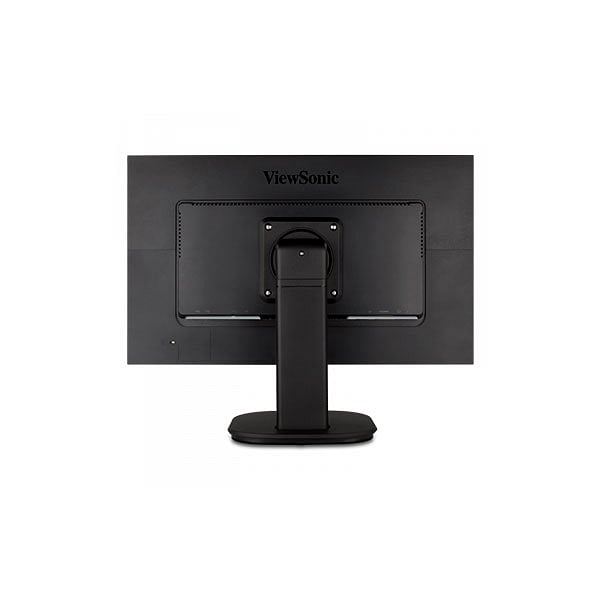 Viewsonic VG2239SMH 22 FHD 5ms DP USB Pivotable  Monitor