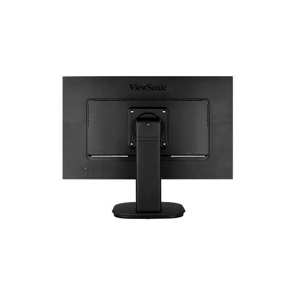 Viewsonic VG2239SMH 22 FHD 5ms DP USB Pivotable  Monitor
