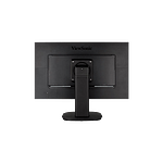 Viewsonic VG2239SMH 22 FHD 5ms DP USB Pivotable  Monitor