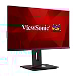 Viewsonic VG2455 24 FHD 5ms VGA HDMI DP  Monitor