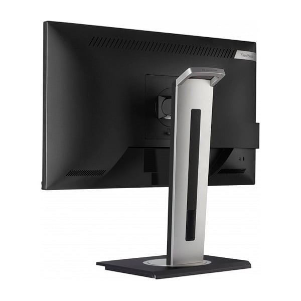 Viewsonic VG2455 24 FHD 5ms VGA HDMI DP  Monitor