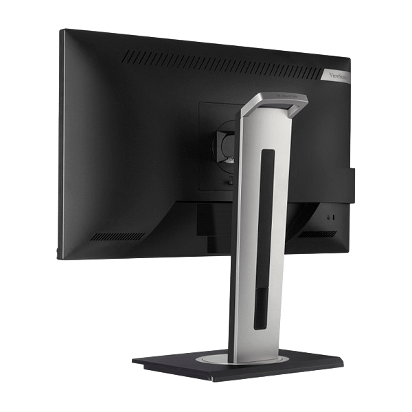 Viewsonic VG2455 24 FHD 5ms VGA HDMI DP  Monitor