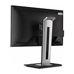 Viewsonic VG2455 24 FHD 5ms VGA HDMI DP  Monitor