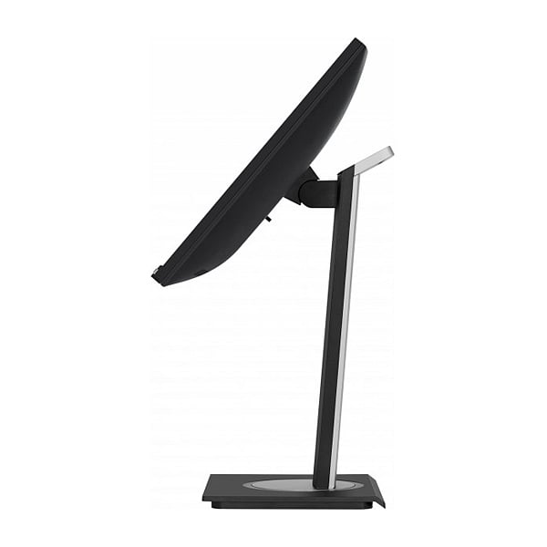 Viewsonic VG2455 24 FHD 5ms VGA HDMI DP  Monitor