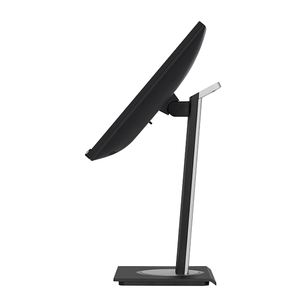 Viewsonic VG2455 24 FHD 5ms VGA HDMI DP  Monitor