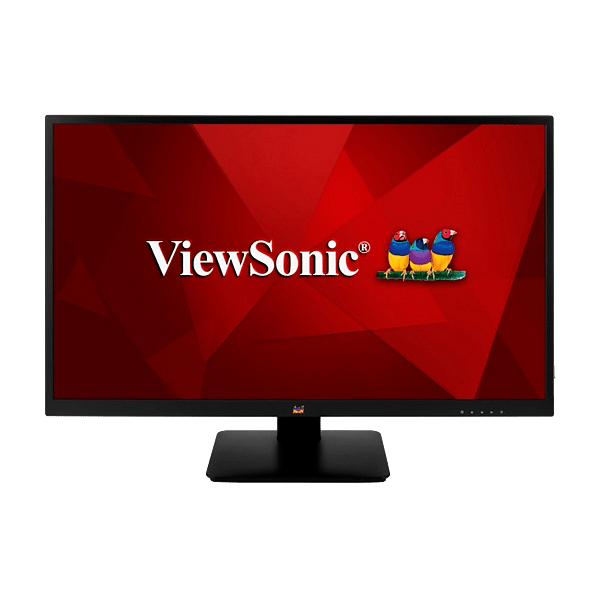 Viewsonic VA2410MH 24 FHD 5ms IPS HDMI  Monitor