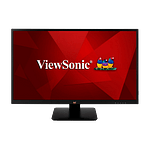 Viewsonic VA2410MH 24 FHD 5ms IPS HDMI  Monitor