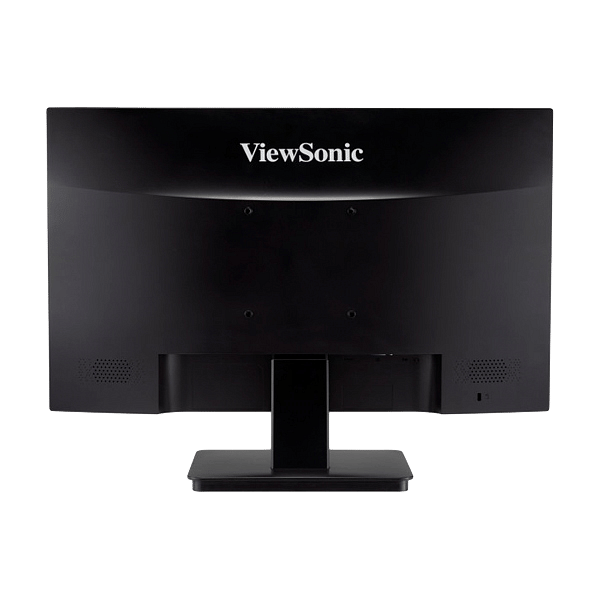Viewsonic VA2410MH 24 FHD 5ms IPS HDMI  Monitor
