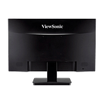 Viewsonic VA2410MH 24 FHD 5ms IPS HDMI  Monitor