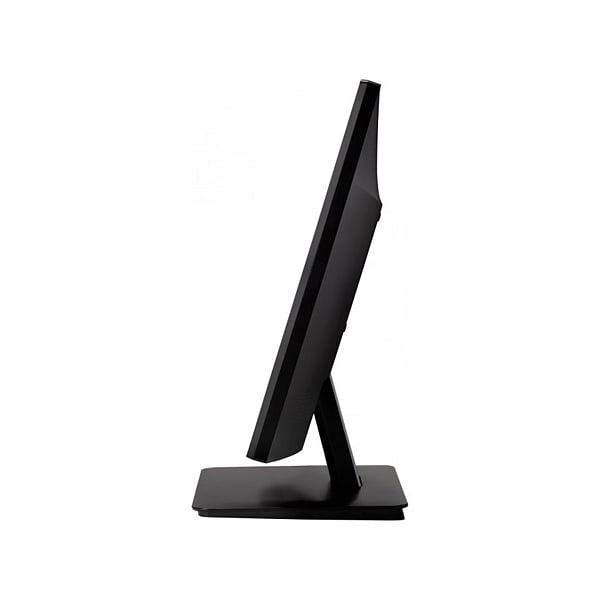 Viewsonic VA2410MH 24 FHD 5ms IPS HDMI  Monitor