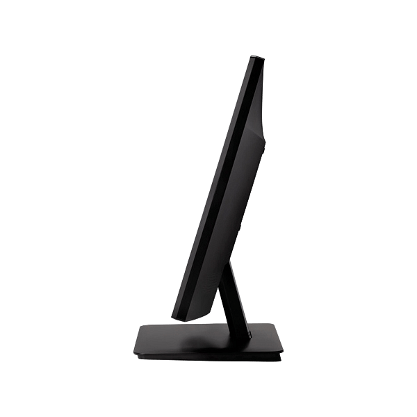 Viewsonic VA2410MH 24 FHD 5ms IPS HDMI  Monitor