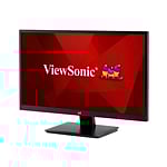 Viewsonic VA2410MH 24 FHD 5ms IPS HDMI  Monitor
