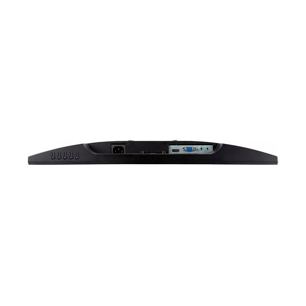 Viewsonic VA2410MH 24 FHD 5ms IPS HDMI  Monitor