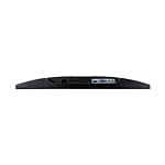 Viewsonic VA2410MH 24 FHD 5ms IPS HDMI  Monitor