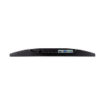 Viewsonic VA2410MH 24 FHD 5ms IPS HDMI  Monitor
